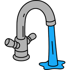 Mixer Changing/Installation