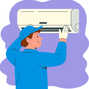 General Visit/Inspection