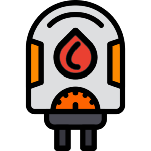 Instant Geyser Installation