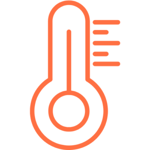 Thermostat / Burner Changing