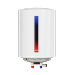 Classic Geyser Services