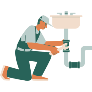 Accessories Installation