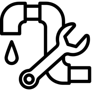 Tap Changing/Installation