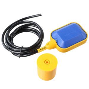 Tank Auto Switch/Float Switch