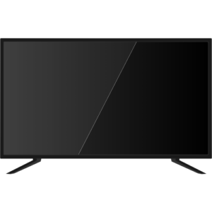 LCD Installation 32-42 Inch