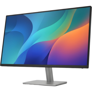 LCD Installation Above 72 Inch