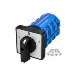 Changeover Installation/Repair