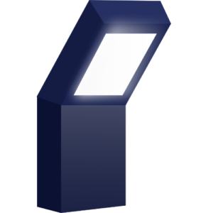 SMD/Flood Lights Installation