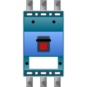 Breaker Changing/Installation