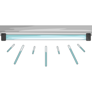 Ceiling Lights Installation