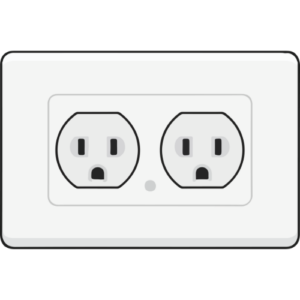 Socket/Plug Changing