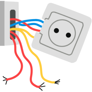 Socket New Connection